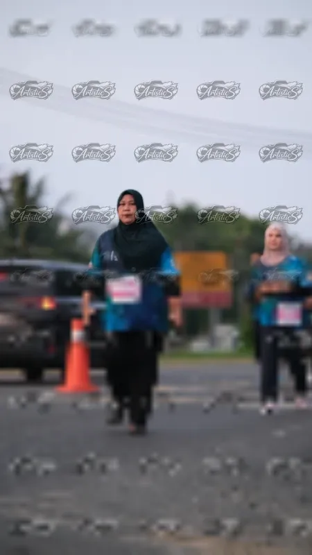 Photo ID 4747858