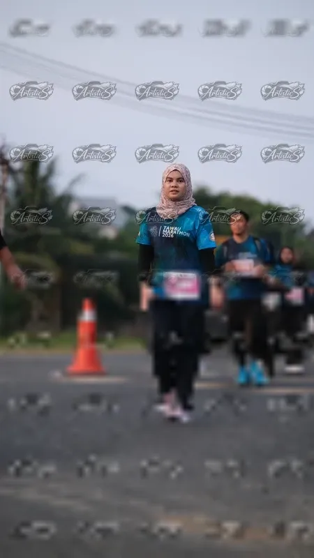Photo ID 4747869
