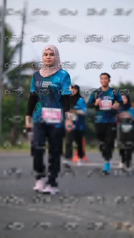 Photo ID 4747905