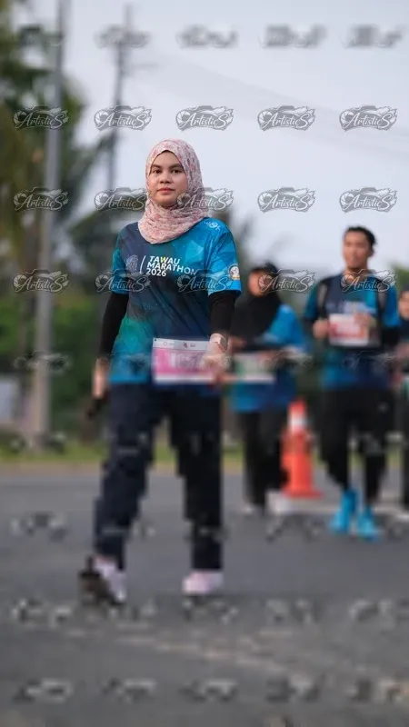 Photo ID 4747909