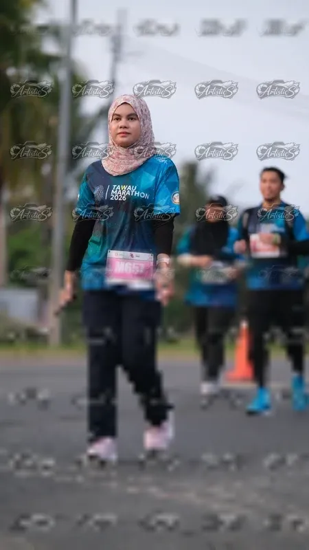 Photo ID 4747917