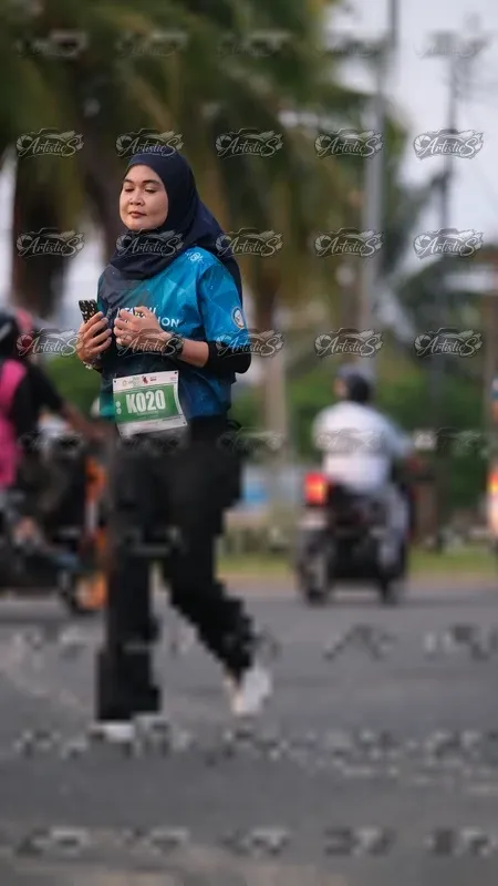 Photo ID 4747958