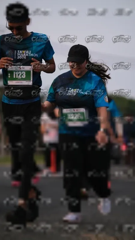 Photo ID 4747988