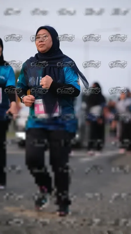 Photo ID 4748341