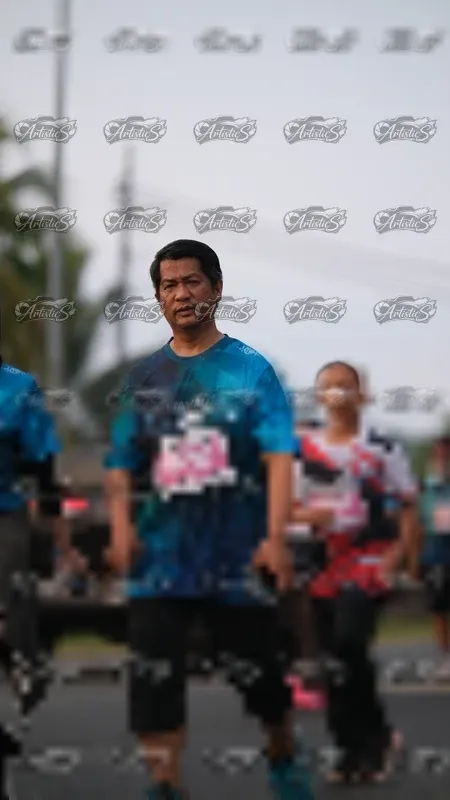 Photo ID 4748491