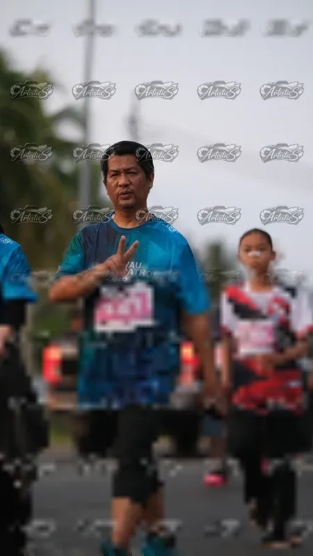 Photo ID 4748494