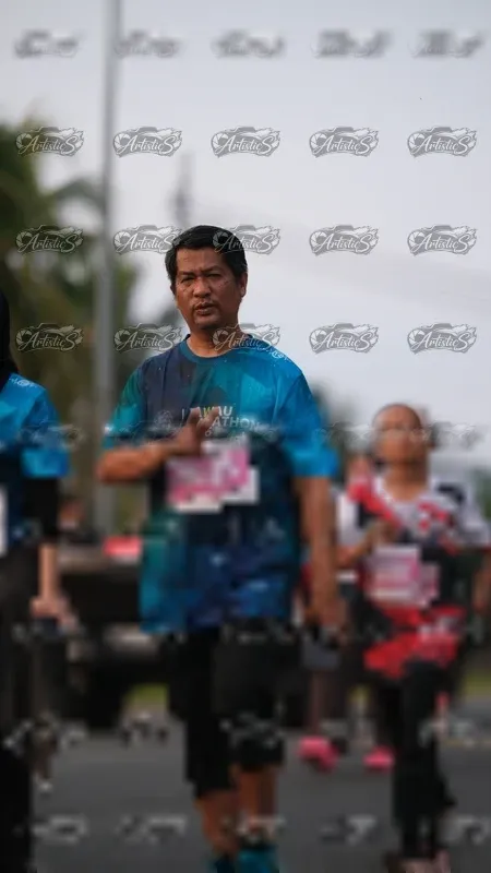 Photo ID 4748516