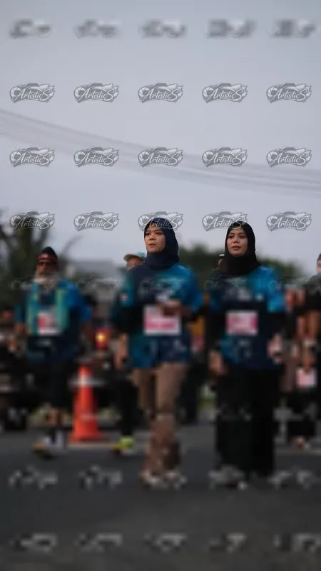 Photo ID 4748536