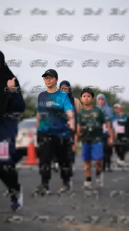 Photo ID 4748602