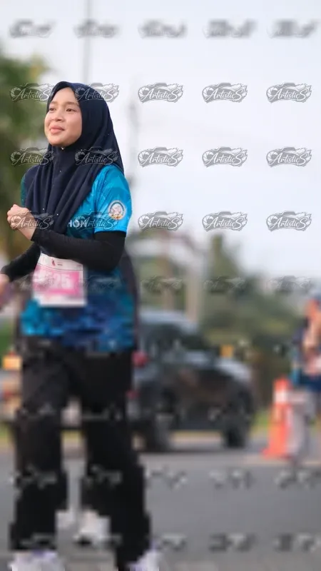 Photo ID 4748702