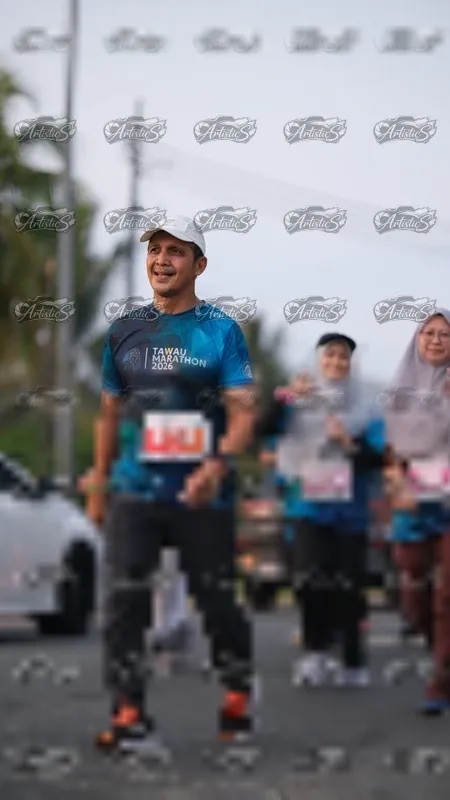 Photo ID 4748709