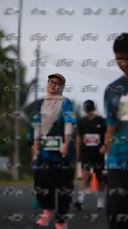 Photo ID 4748746