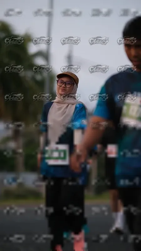 Photo ID 4748751