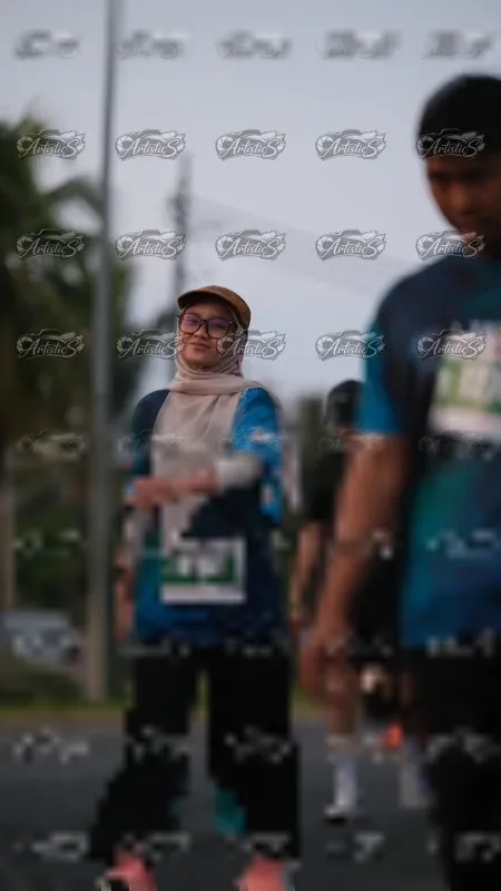 Photo ID 4748752