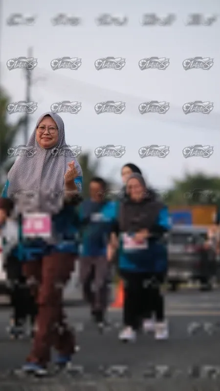 Photo ID 4748763
