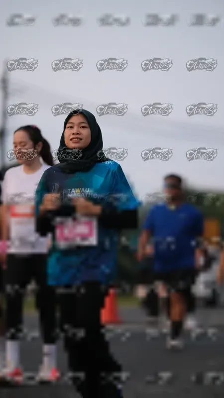 Photo ID 4748784