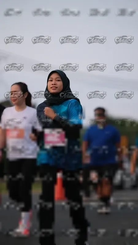 Photo ID 4748785