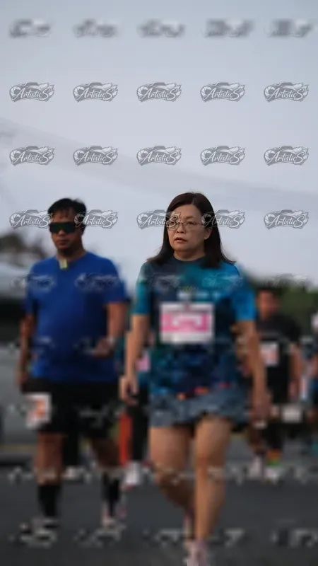 Photo ID 4748788