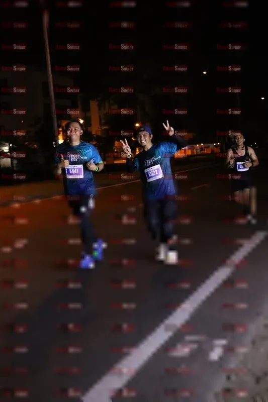 Photo ID 4748795