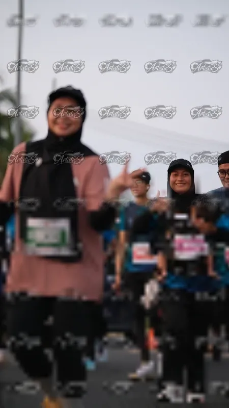 Photo ID 4748897