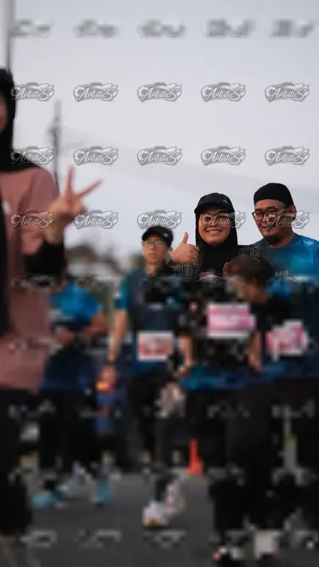 Photo ID 4748908