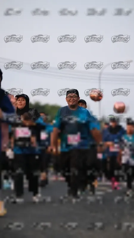 Photo ID 4748911