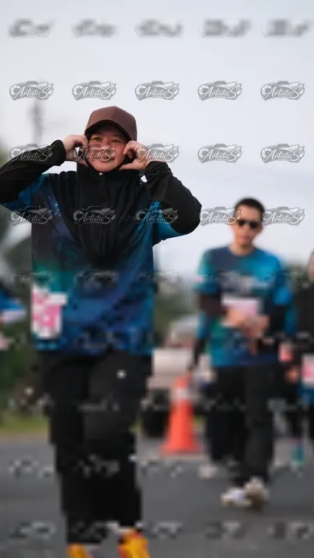 Photo ID 4749191