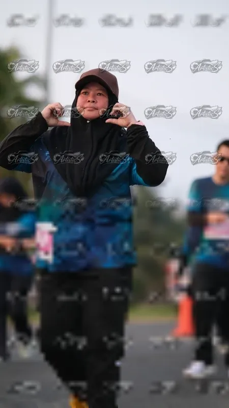 Photo ID 4749224