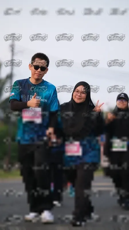 Photo ID 4749231