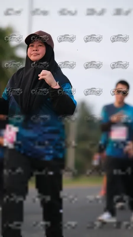 Photo ID 4749235