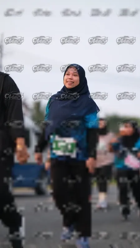Photo ID 4749270
