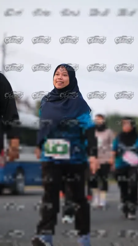 Photo ID 4749271