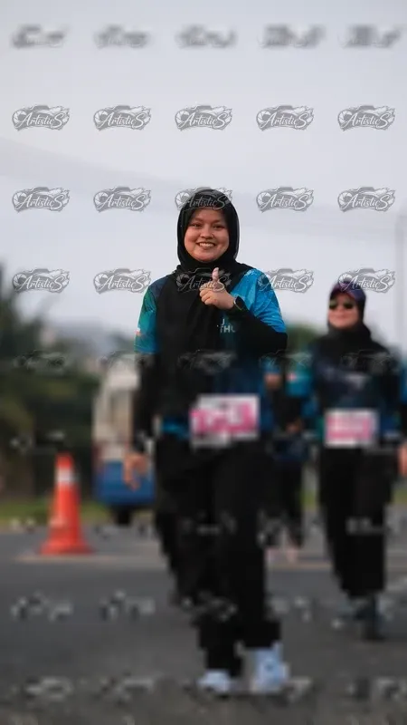 Photo ID 4749322