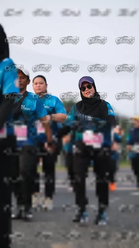 Photo ID 4749328