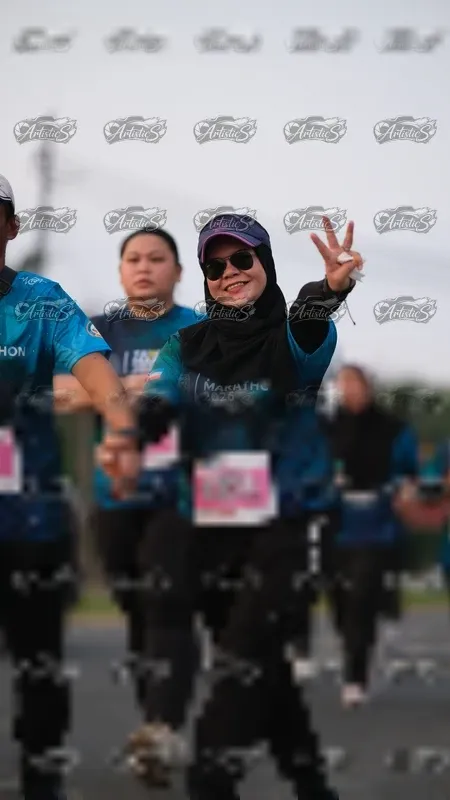 Photo ID 4749334