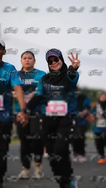 Photo ID 4749344