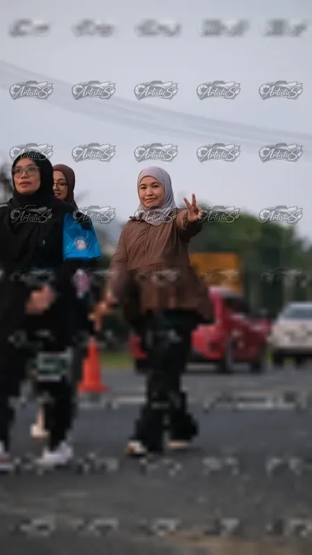 Photo ID 4749589