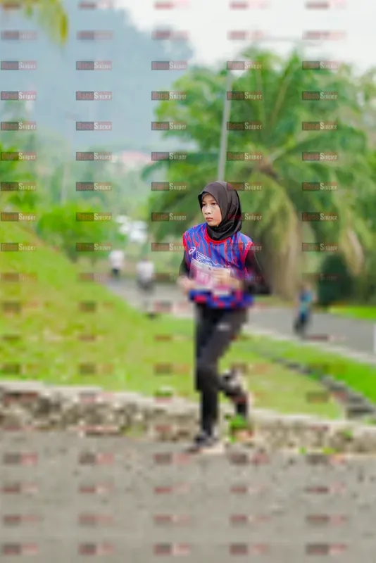 Photo ID 4750346