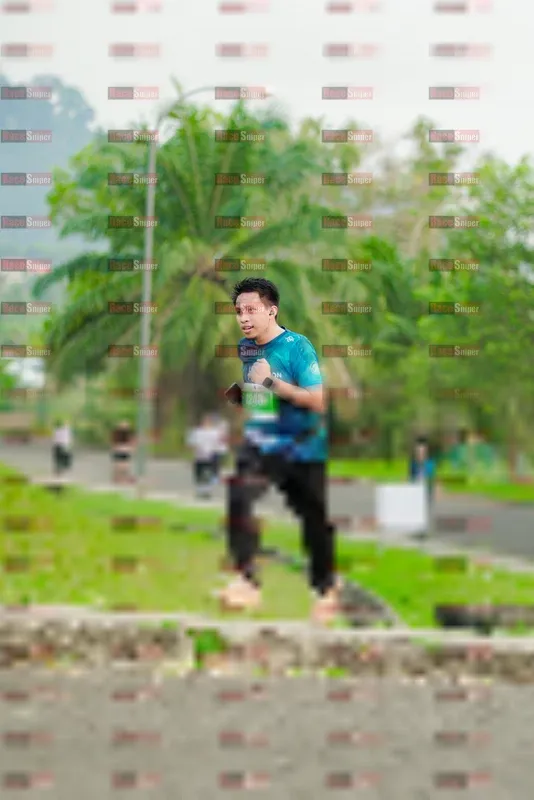 Photo ID 4751354