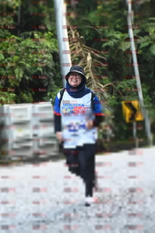 Photo ID 4752712