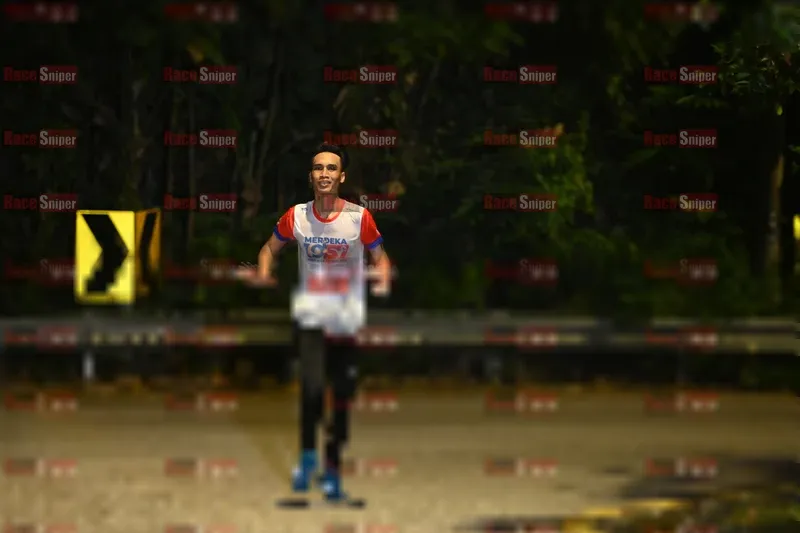 Photo ID 4753073