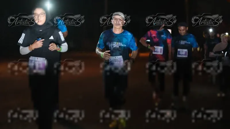 Photo ID 4753991