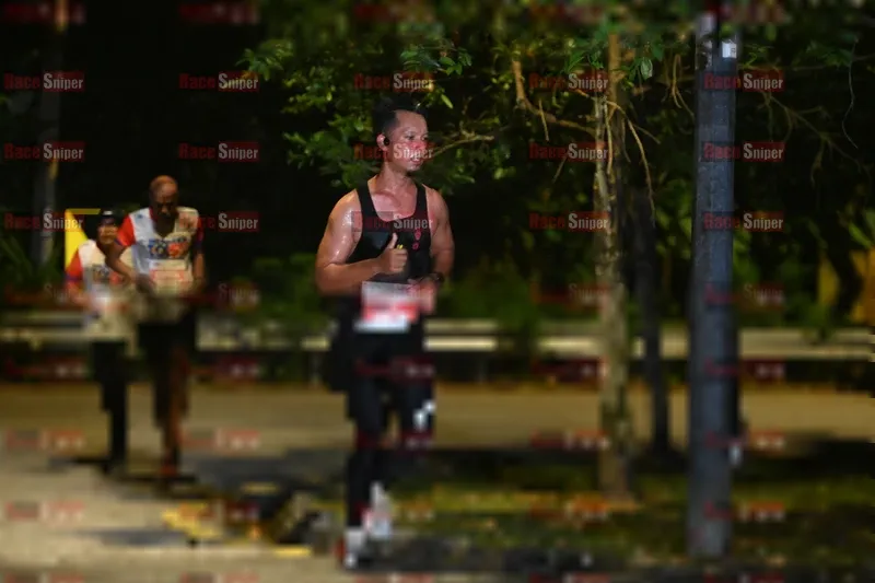 Photo ID 4754449