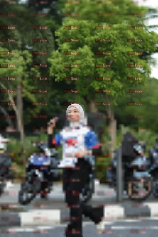 Photo ID 4755106