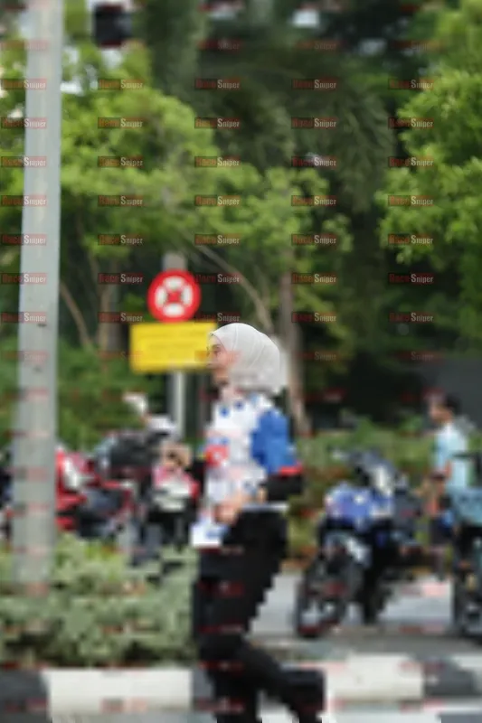 Photo ID 4755255