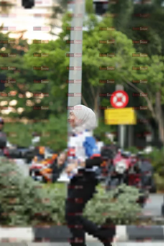 Photo ID 4755333