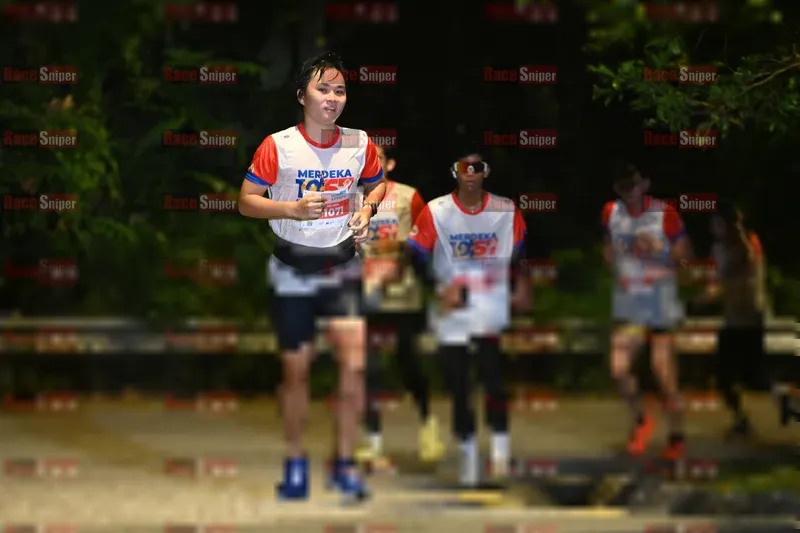 Photo ID 4756486