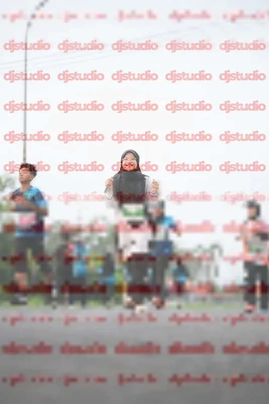 Photo ID 4759615