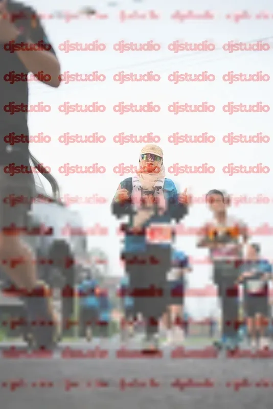 Photo ID 4759971
