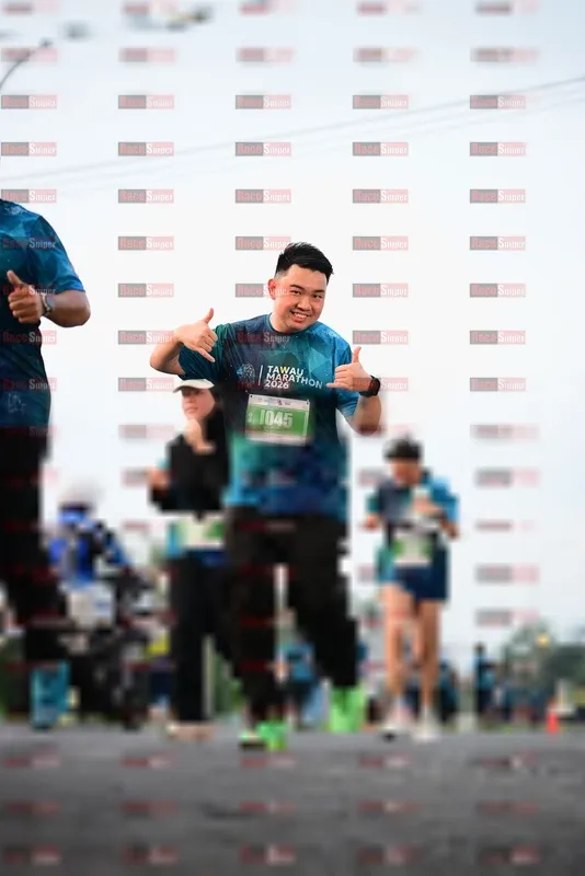 Photo ID 4760150